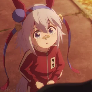 😃