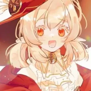 🤗