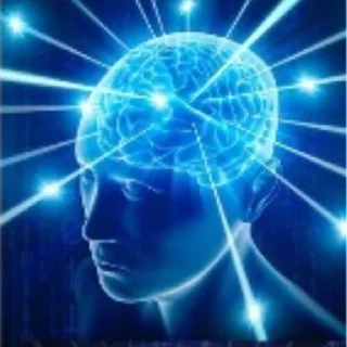 🫨