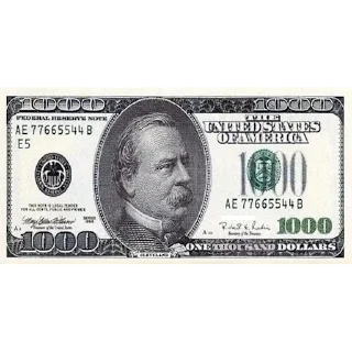 💲