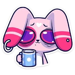 ☕️