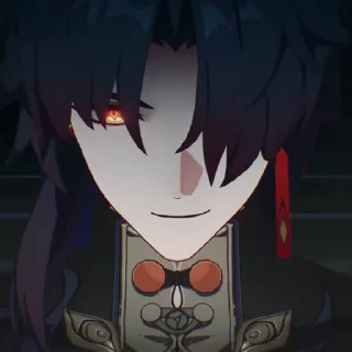 😏
