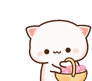 🌸
