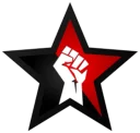 ✊️