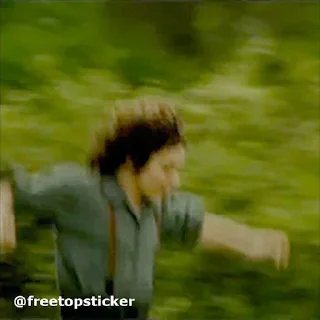 🏃‍♂️