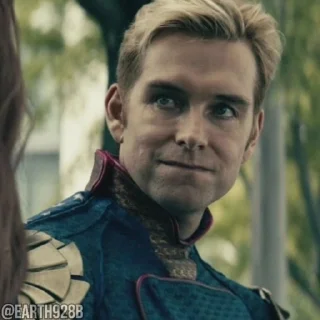 🥰