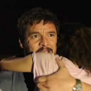 😐