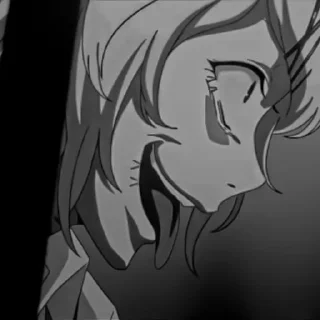☠