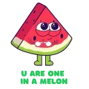 👉
