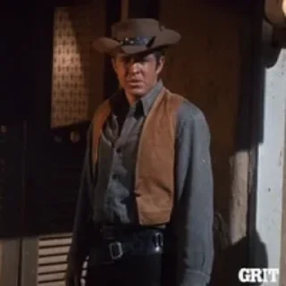 🤠