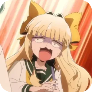 😱