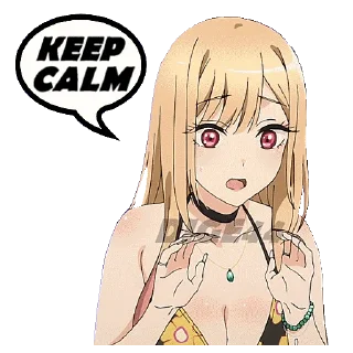 🙌
