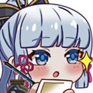 ✍️