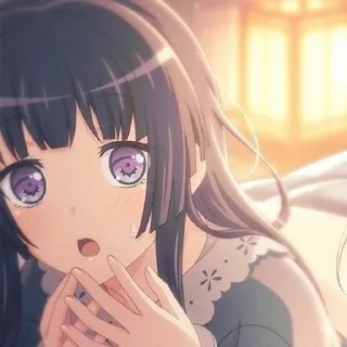 😲