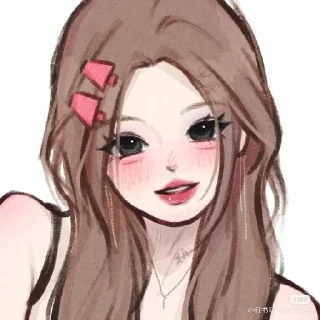 😊