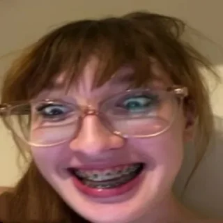😳