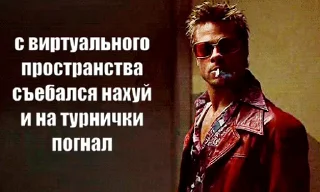 😎