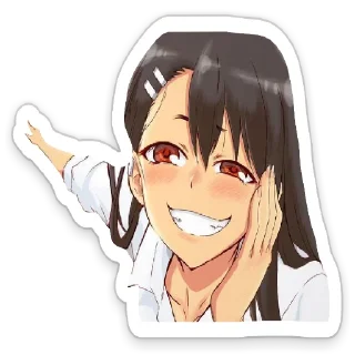 👉