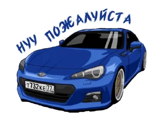 🙏