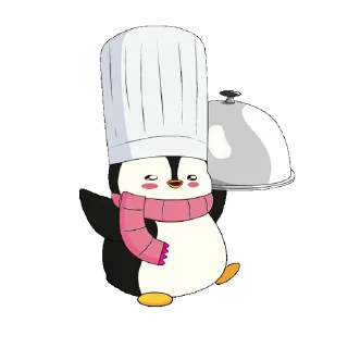👨‍🍳