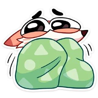 🤒
