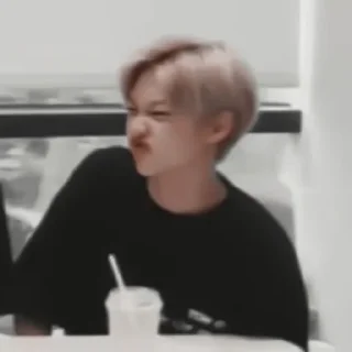 🐥