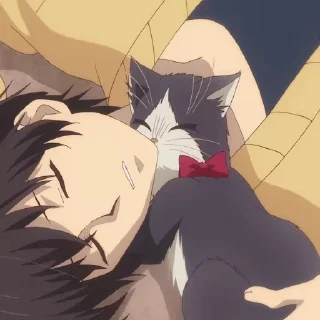 🤗