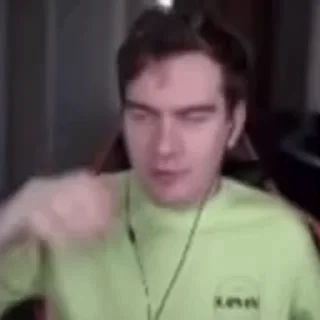 🌟