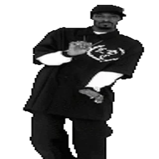 🕺