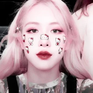 💖