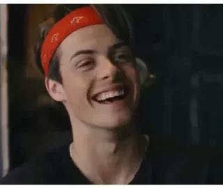 😌