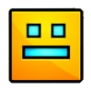 Geometry Dash