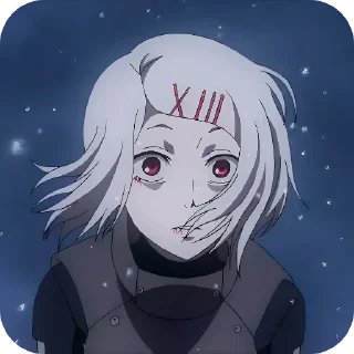 😔
