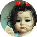 👶