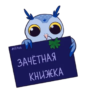 🍀