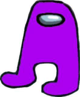 🟪
