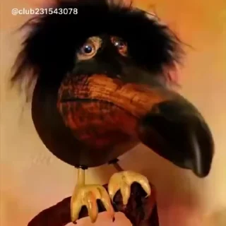 💀