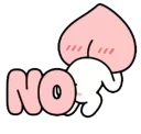 🤚