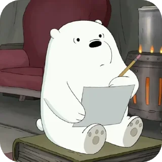 🐶