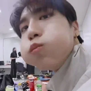 🍔