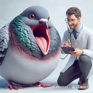 🤩