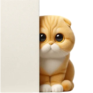😶