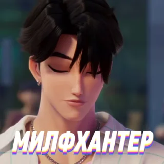 💪