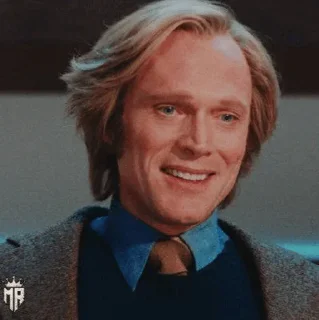 📺