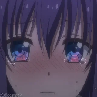 🥺
