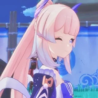 🐟