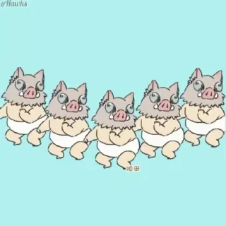 🕺