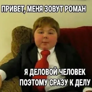 😅
