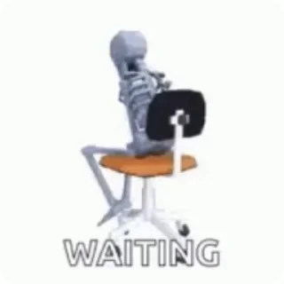 💀