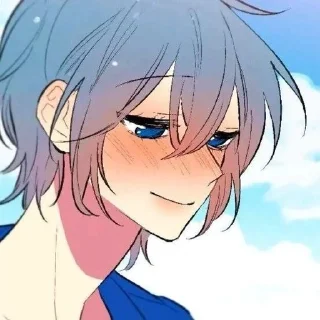 😄